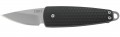 CRKT Dually