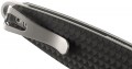 CRKT Dually