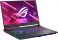 Asus ROG Strix G15 (2022) G513RS