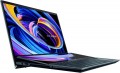 Asus Zenbook Pro Duo 15 OLED UX582ZM