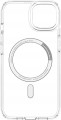 Spigen Ultra Hybrid MagSafe Compatible for iPhone 13