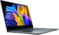 Asus ZenBook Flip 13 OLED UX363EA