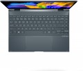 Asus ZenBook Flip 13 OLED UX363EA