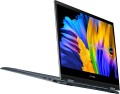 Asus ZenBook Flip 13 OLED UX363EA