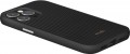 Moshi Arx Slim Hardshell Case for iPhone 13 Pro