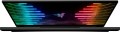 Razer Blade 17 2021