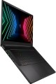 Razer Blade 15 Advanced 2021 11th Gen Intel