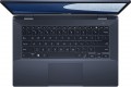 Asus ExpertBook B3 Flip B3402FEA