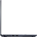 Asus ExpertBook B3 Flip B3402FEA