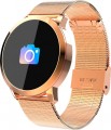 Smart Watch Q8