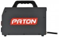 Paton PRO-160