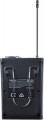 Denon Audio Commander