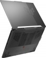 Asus TUF Gaming F15 (2022) FX507ZC