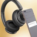 ANKER SoundCore Life Q35