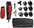 Wahl Home Pro 100 Combo 1395-0466