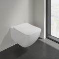 Villeroy & Boch Collaro 4626HS01