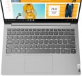 Lenovo Yoga Slim 7 13ACN5