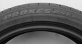 Toyo Proxes R51A