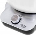 Adler AD 4222