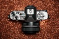 Nikon 28mm f/2.8 Z Nikkor SE