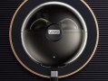 Lenovo LivePods LP80