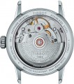 TISSOT Luxury Powermatic 80 T086.207.11.046.00