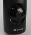 Ezviz LC3