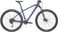 Scott Aspect 740 2022