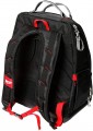 Milwaukee Packout Backpack (4932471131)