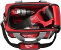 Milwaukee Packout Duffel Bag 15in/38cm (4932471066)