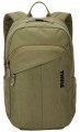 Thule Campus Indago 23L