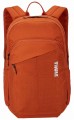 Thule Campus Indago 23L