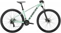 Trek Marlin 4 27.5 2022