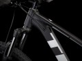 Trek Marlin 4 29 2022