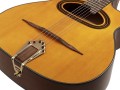 Richwood RM-140