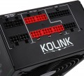 Kolink KL-C850PL