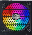 Cooler Master MPG-7501-AFBAP-XUK