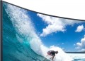Samsung C27T550FDR