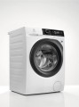 Electrolux PerfectCare 800 EW8F249PSPC