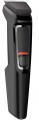 Philips Series 3000 MG3715