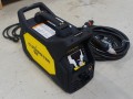 ESAB Cutmaster 40