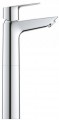 Grohe BauLoop 32856001