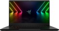 Razer Blade 15 Advanced 2022