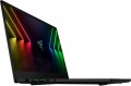 Razer Blade 15 Advanced 2022