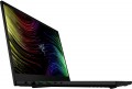 Razer Blade 17 2022