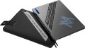 Asus ROG Zephyrus G14 AW SE GA401QEC