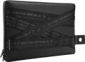 Asus ROG Zephyrus G14 AW SE GA401QEC