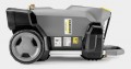 Karcher HD 6/16-4 M Plus