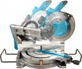 Makita LS004GZ01