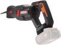 Worx WX516.9